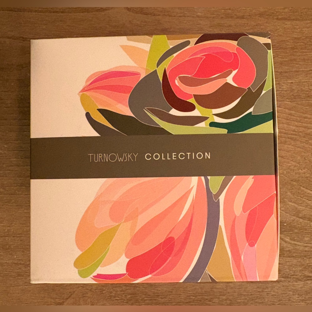 L'OR DE SERAPHINE Maia Candle BNIB Large NO. 12 Grapefruit and Coriander - Picture 10 of 12